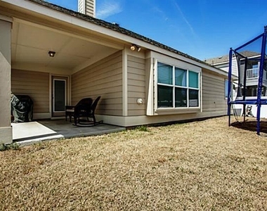 8928 Manana Street - Photo Thumbnail 21