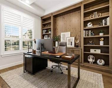 15522 Cormorant Street - Photo Thumbnail 2
