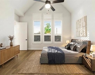 15522 Cormorant Street - Photo Thumbnail 9