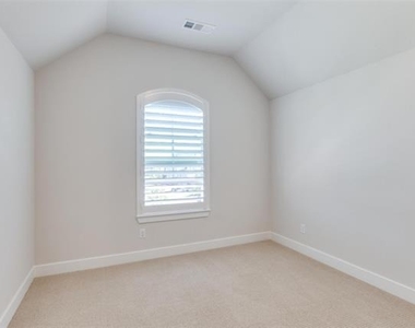 15522 Cormorant Street - Photo Thumbnail 21