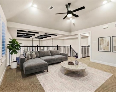 15522 Cormorant Street - Photo Thumbnail 14
