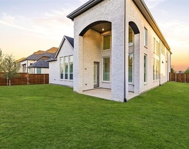 15522 Cormorant Street - Photo Thumbnail 23