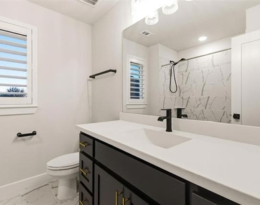 15522 Cormorant Street - Photo Thumbnail 20