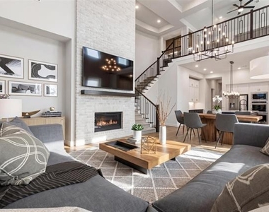 15522 Cormorant Street - Photo Thumbnail 8