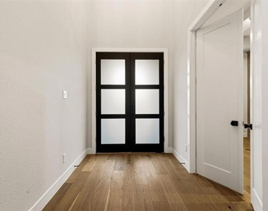15522 Cormorant Street - Photo Thumbnail 1
