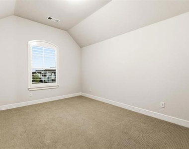 15522 Cormorant Street - Photo Thumbnail 19