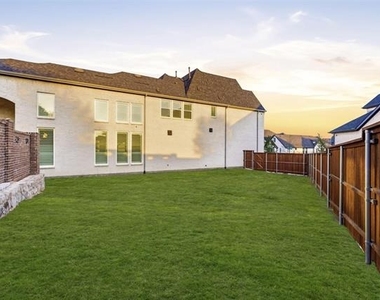15522 Cormorant Street - Photo Thumbnail 24