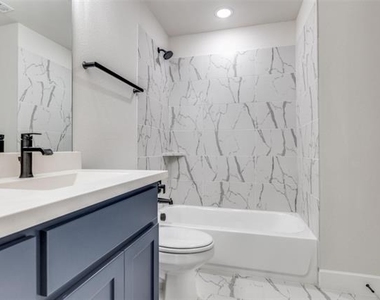 15522 Cormorant Street - Photo Thumbnail 22