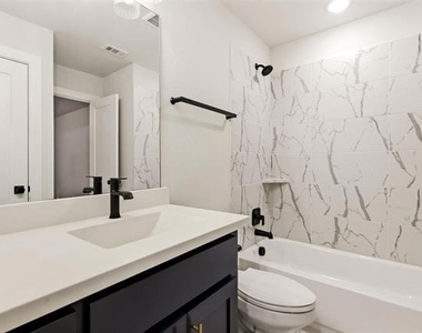 15522 Cormorant Street - Photo Thumbnail 18