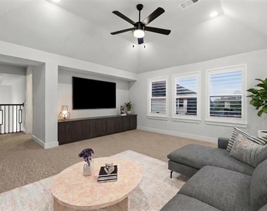 15522 Cormorant Street - Photo Thumbnail 15
