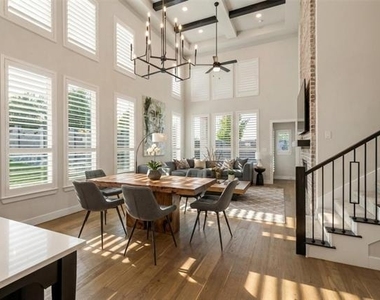15522 Cormorant Street - Photo Thumbnail 7
