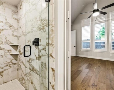 15522 Cormorant Street - Photo Thumbnail 12