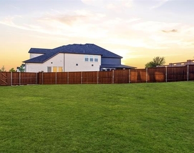 15522 Cormorant Street - Photo Thumbnail 25