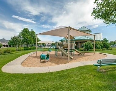 1561 Winding Creek Road - Photo Thumbnail 33