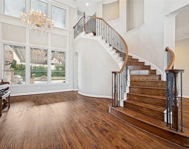 1561 Winding Creek Road - Photo Thumbnail 3