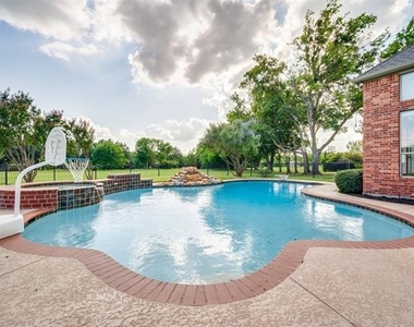 1561 Winding Creek Road - Photo Thumbnail 28