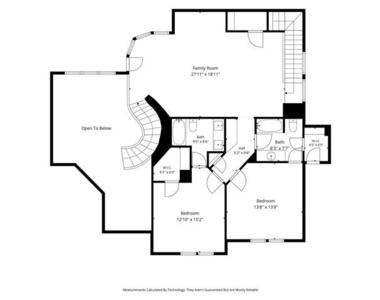1561 Winding Creek Road - Photo Thumbnail 37