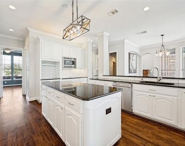 1561 Winding Creek Road - Photo Thumbnail 7
