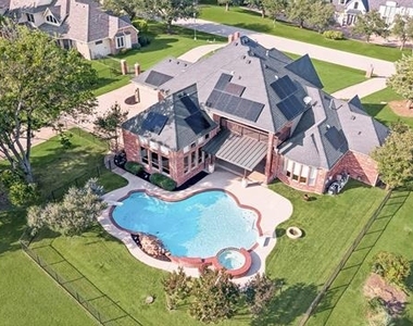 1561 Winding Creek Road - Photo Thumbnail 1