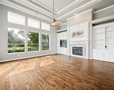 1561 Winding Creek Road - Photo Thumbnail 4