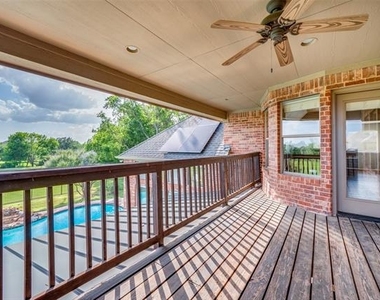 1561 Winding Creek Road - Photo Thumbnail 22
