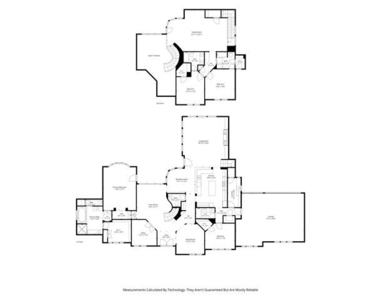 1561 Winding Creek Road - Photo Thumbnail 35