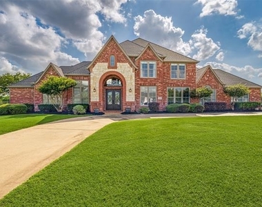 1561 Winding Creek Road - Photo Thumbnail 2
