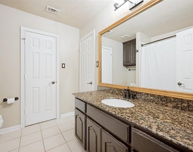 1561 Winding Creek Road - Photo Thumbnail 26