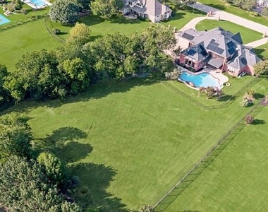 1561 Winding Creek Road - Photo Thumbnail 32