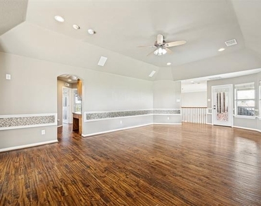 1561 Winding Creek Road - Photo Thumbnail 21