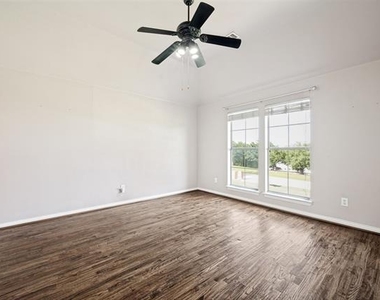 1561 Winding Creek Road - Photo Thumbnail 25