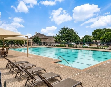 1561 Winding Creek Road - Photo Thumbnail 34