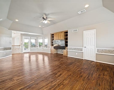 1561 Winding Creek Road - Photo Thumbnail 20