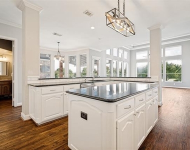 1561 Winding Creek Road - Photo Thumbnail 8