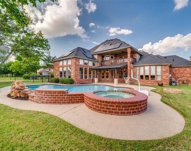 1561 Winding Creek Road - Photo Thumbnail 27