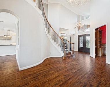 1561 Winding Creek Road - Photo Thumbnail 19