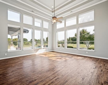 1561 Winding Creek Road - Photo Thumbnail 6