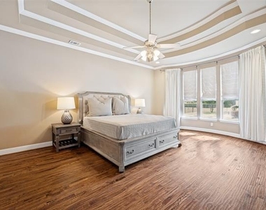 1561 Winding Creek Road - Photo Thumbnail 13