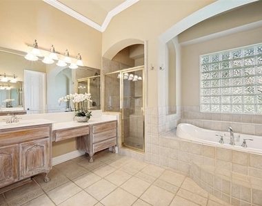 1561 Winding Creek Road - Photo Thumbnail 14