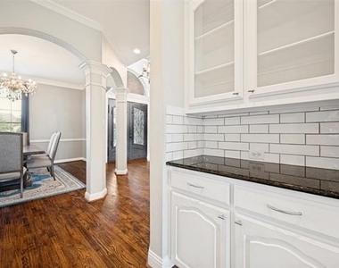 1561 Winding Creek Road - Photo Thumbnail 11