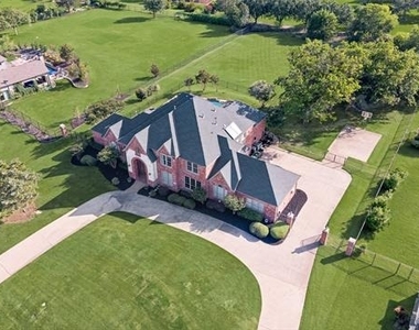 1561 Winding Creek Road - Photo Thumbnail 31