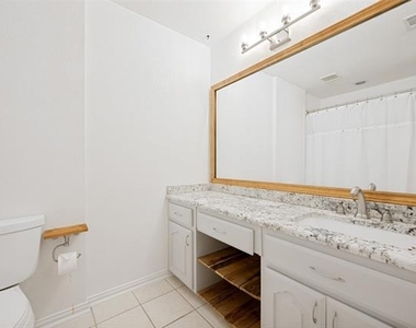 1561 Winding Creek Road - Photo Thumbnail 24