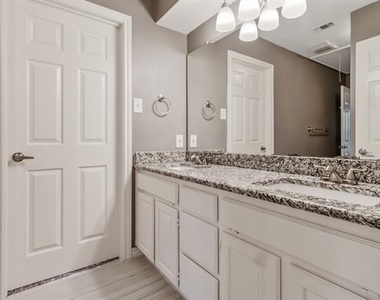 102 Pebble Beach Drive - Photo Thumbnail 20