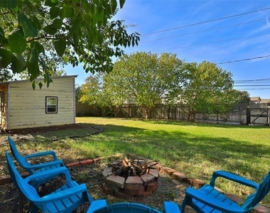2109 Collins Avenue - Photo Thumbnail 20