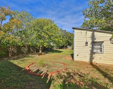 2109 Collins Avenue - Photo Thumbnail 23