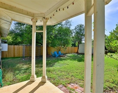 2109 Collins Avenue - Photo Thumbnail 17