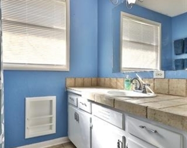 2109 Collins Avenue - Photo Thumbnail 13