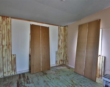 2109 Collins Avenue - Photo Thumbnail 24