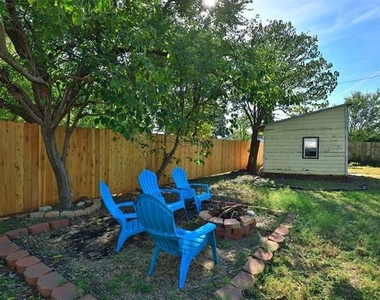 2109 Collins Avenue - Photo Thumbnail 19