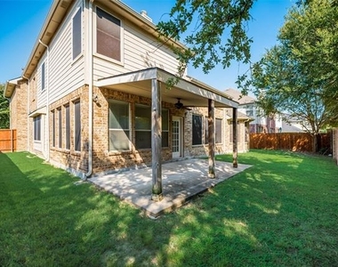 819 Rushmore Drive - Photo Thumbnail 26
